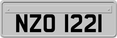 NZO1221