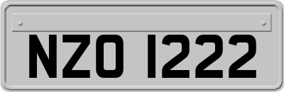 NZO1222