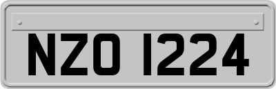 NZO1224