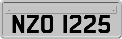 NZO1225
