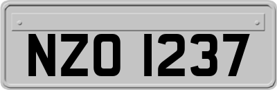 NZO1237