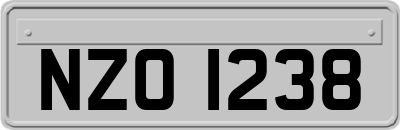 NZO1238