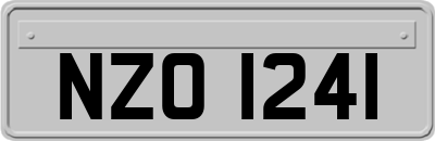 NZO1241