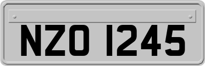 NZO1245