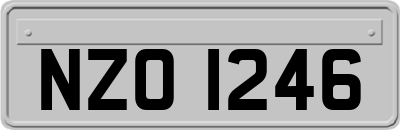 NZO1246