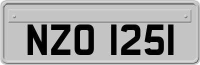 NZO1251