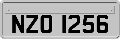 NZO1256