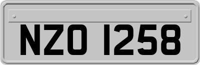 NZO1258