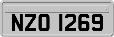 NZO1269