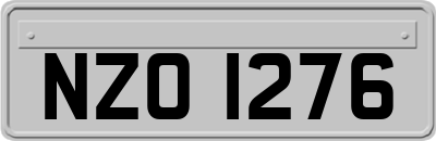 NZO1276