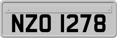 NZO1278