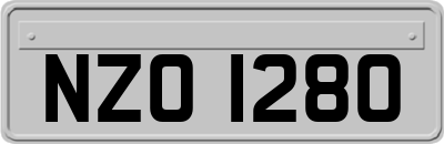 NZO1280