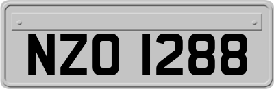 NZO1288