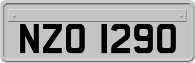 NZO1290