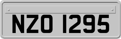 NZO1295
