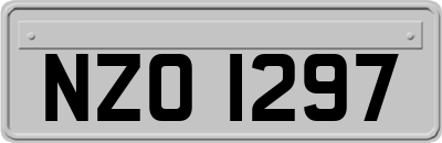 NZO1297