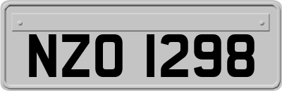 NZO1298