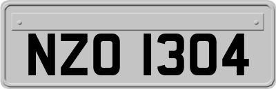 NZO1304
