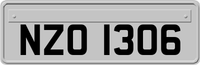 NZO1306
