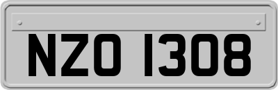 NZO1308