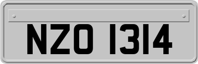 NZO1314