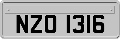 NZO1316