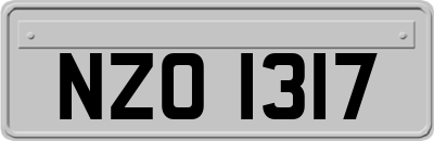NZO1317