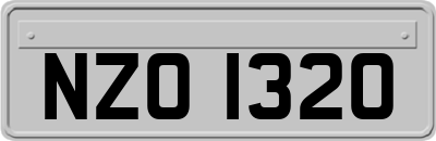 NZO1320