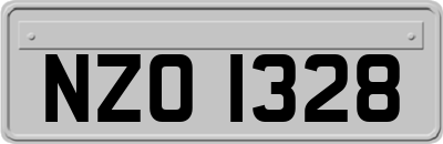 NZO1328
