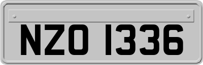 NZO1336