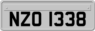 NZO1338
