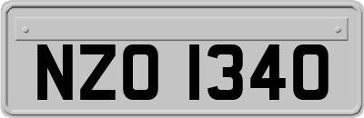 NZO1340