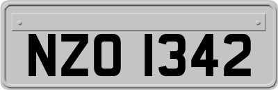 NZO1342