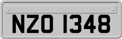NZO1348
