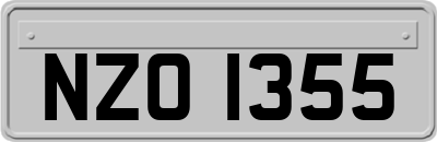 NZO1355
