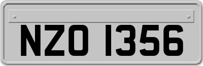 NZO1356