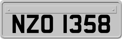 NZO1358