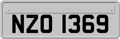 NZO1369