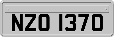 NZO1370