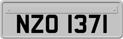 NZO1371