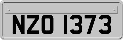 NZO1373