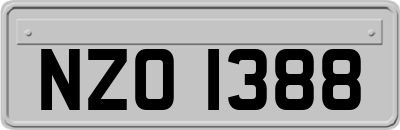 NZO1388
