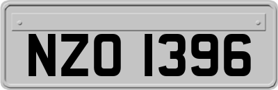 NZO1396