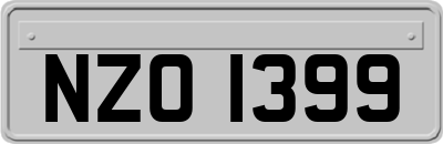 NZO1399