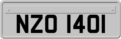 NZO1401
