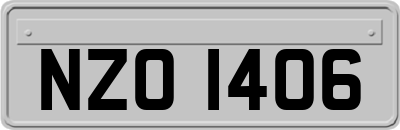 NZO1406