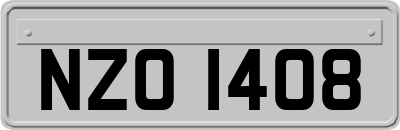 NZO1408
