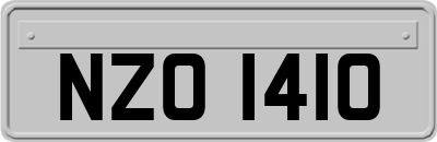 NZO1410