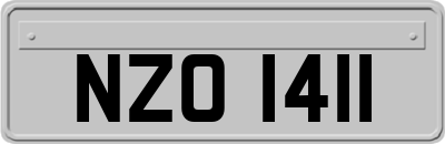 NZO1411