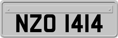 NZO1414